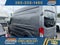 2023 Ford Transit Van T-350 High Roof Slide Base