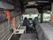2023 Ford Transit Van T-350 High Roof Slide Base