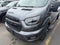 2023 Ford Transit Van T-350 High Roof Slide Base