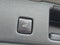 2023 Ford Escape ST Line