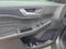 2023 Ford Escape ST Line