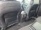 2023 Ford Escape ST Line