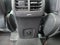 2023 Ford Escape ST Line