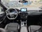 2023 Ford Escape ST Line
