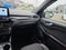 2023 Ford Escape ST Line