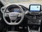 2023 Ford Escape ST Line