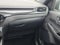 2023 Ford Escape ST Line