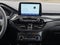 2023 Ford Escape ST Line