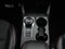 2023 Ford Escape ST Line