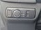 2023 Ford Escape ST Line