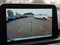 2023 Ford Escape ST Line