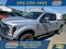 2019 Ford F-250 Super Duty XLT
