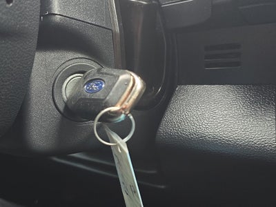 2022 Ford F-250 Super Duty LARIAT