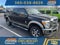 2013 Ford F-350 Super Duty Lariat
