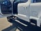 2025 Ford F-250 Super Duty Platinum