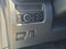 2025 Ford F-250 Super Duty Platinum