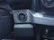 2025 Ford F-250 Super Duty Platinum