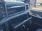 2025 Ford F-250 Super Duty Platinum