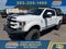 2021 Ford F-250 Super Duty LARIAT