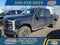 2024 Ford F-350 Super Duty XLT