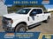 2020 Ford F-350 Super Duty LARIAT