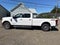 2020 Ford F-350 Super Duty LARIAT