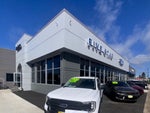 2020 Ford F-350 Super Duty Base