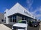 2020 Ford F-350 Super Duty Base