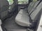2023 Ford F-350 Super Duty XLT