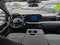 2023 Ford F-350 Super Duty XLT