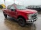 2020 Ford F-350 Super Duty LARIAT