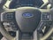 2019 Ford F-350 Super Duty XLT