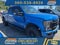 2020 Ford F-350 Super Duty LARIAT