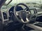 2020 Ford F-350 Super Duty LARIAT