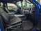 2020 Ford F-350 Super Duty LARIAT