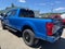 2020 Ford F-350 Super Duty LARIAT