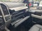 2020 Ford F-350 Super Duty LARIAT