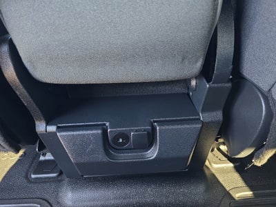 2024 Ford F-350 Super Duty XLT