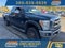 2016 Ford F-350 Super Duty Lariat