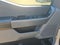 2021 Ford F-150 XLT SOCOM