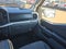 2021 Ford F-150 XLT SOCOM