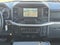 2021 Ford F-150 XLT SOCOM