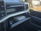 2021 Ford F-150 XLT SOCOM