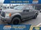 2010 Ford F-150 Base