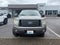 2010 Ford F-150 Base