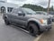2010 Ford F-150 Base
