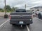 2010 Ford F-150 Base