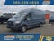 2019 Ford Transit Van T-250 EL High Roof Slide Base w/Sliding Pass-Side Cargo Door