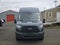 2019 Ford Transit Van T-250 EL High Roof Slide Base w/Sliding Pass-Side Cargo Door