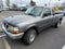 1999 Ford Ranger XLT